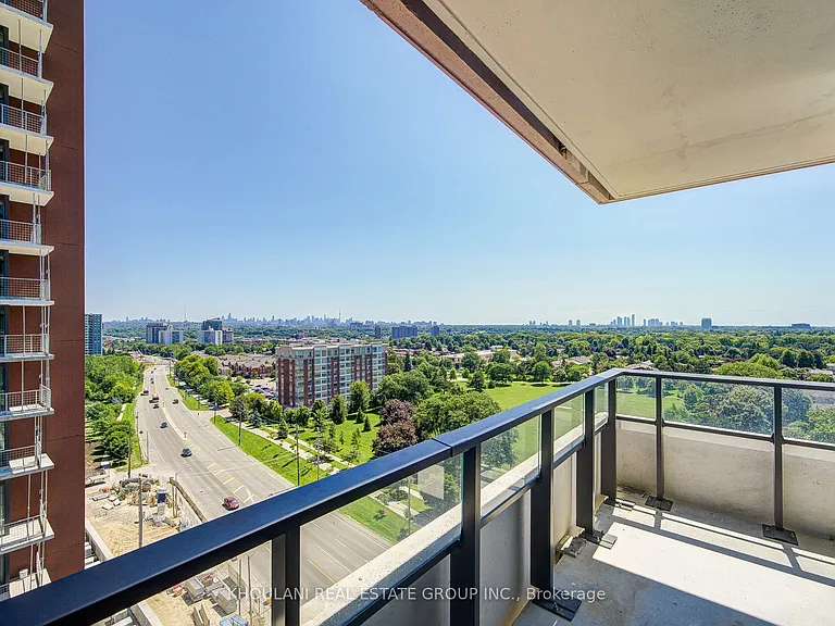 4010 Eglinton Ave W #1113 — Photo 31