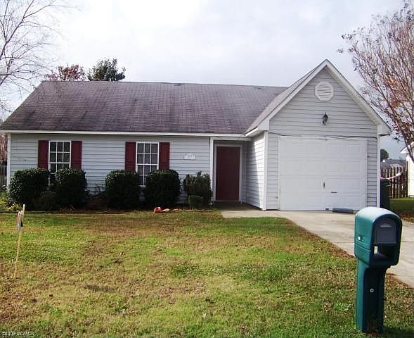 1st image of 1003 Birch Ct