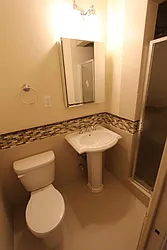 Rented by Hatuka Properties