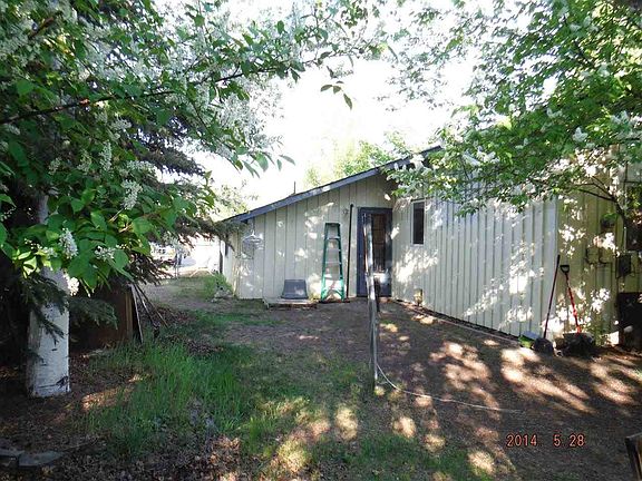 2nd image of 129 Kantishna Way