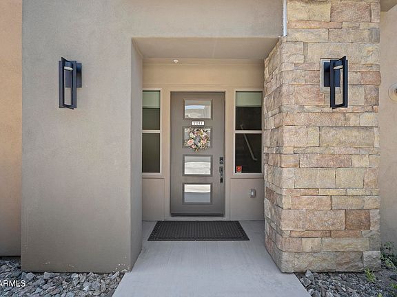 4th image of 11673 N 136TH Street #2011