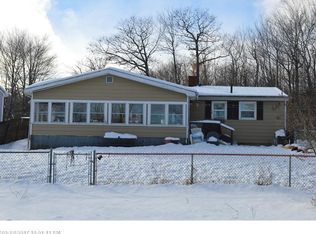 1115 Tasker Rd, Augusta, ME 04330