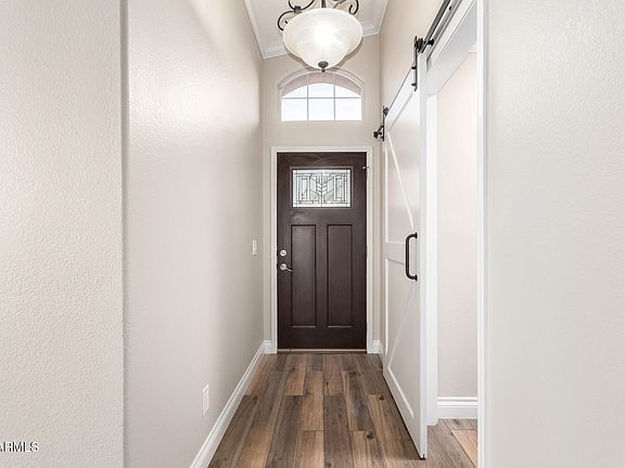 4th image of 8910 W LOCKLAND Court