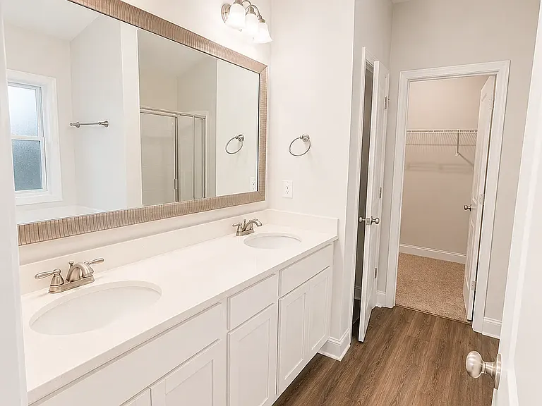 619 Roseridge Dr — Photo 5
