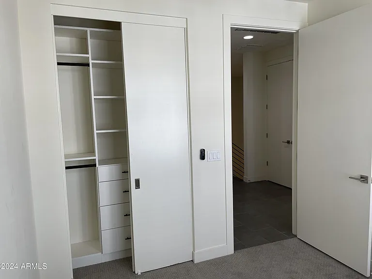 4444 N 25th St #31 — Photo 31