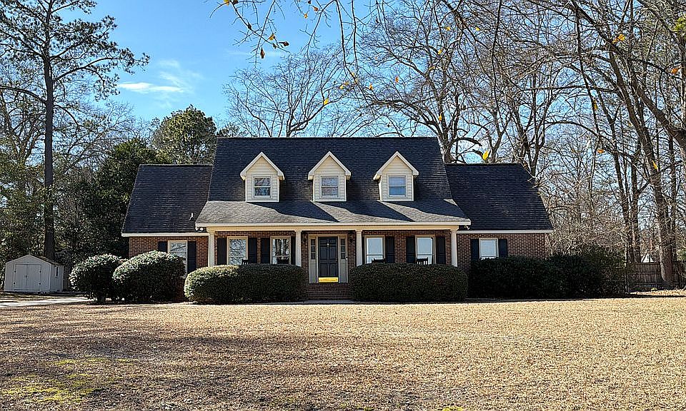 1st image of 808 Bayside Rd