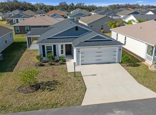 4654 Ramsell Rd, The Villages, FL 32163