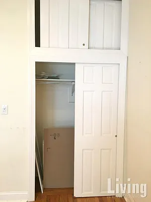 Rented by Living New York | media 4