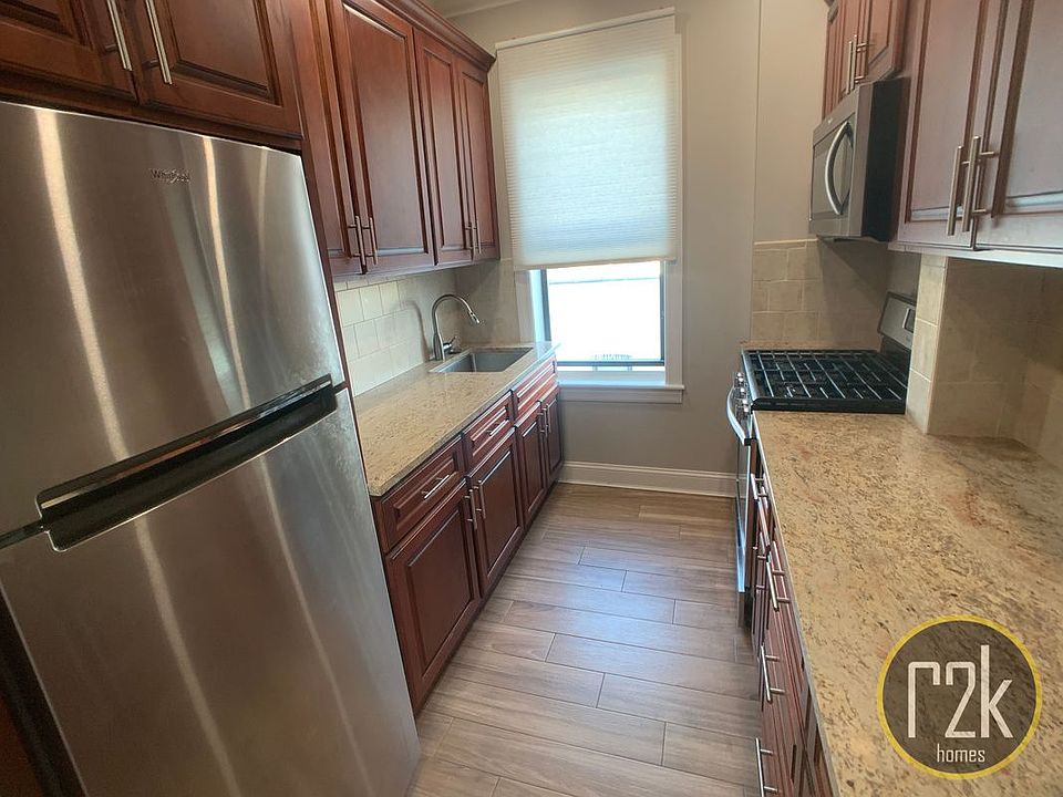 1st image of 31-63 33rd St #28