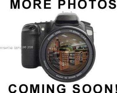 450 NW 20th St #1, Miami, FL, 33136