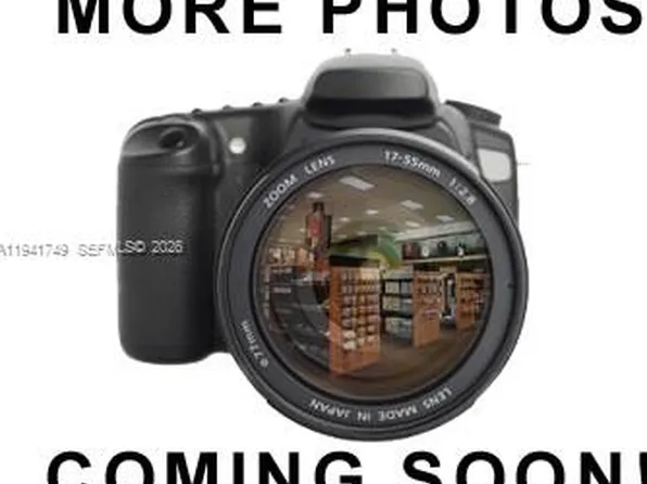 450 NW 20th St #1, Miami, FL 33136