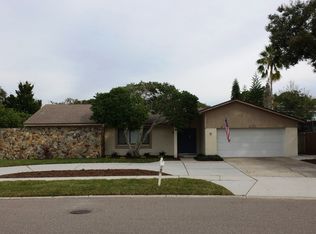 1909 Marla Ct, Dunedin, FL 34698