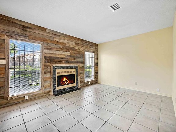 4th image of 12400 Brookglade Circle #57