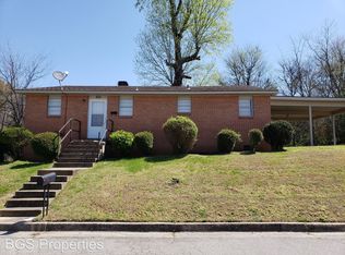 620 Vaughn Ave, Dyersburg, TN 38024
