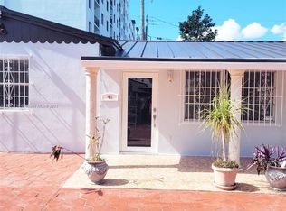 46 NE 5th Ave #46, Hialeah, FL 33010