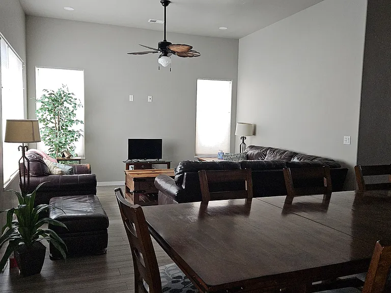 2477 Apex Ave — Photo 5
