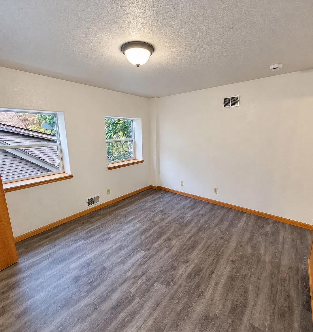 Studio, 1.0 bath, 600 sqft, $845 — Photo 3