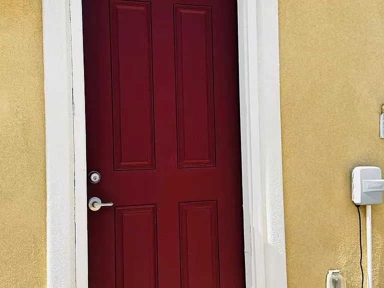 2610 Pasture Gln — Photo 16