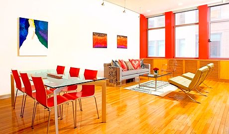 3rd image of 252 7th Ave APT 4S