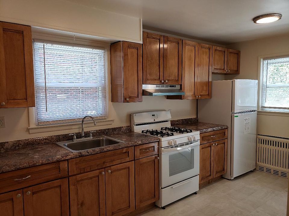 391 Cromwell Ave 1, Staten Island, NY 10305 Zillow