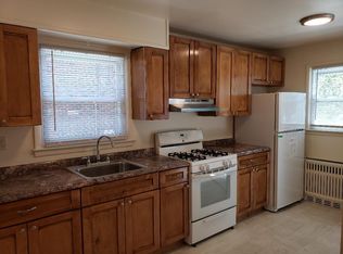 391 Cromwell Ave #1, Staten Island, NY 10305
