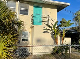 116 38th St N #A, Saint Petersburg, FL 33713