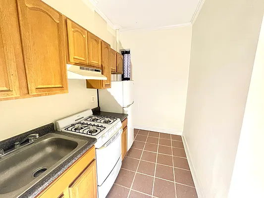 Rented by Corcoran | media 6