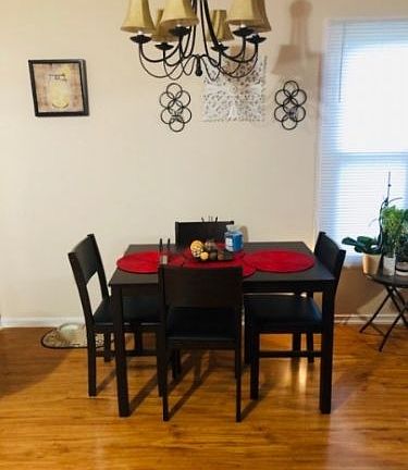 3rd image of 68 Heritage Ln #313