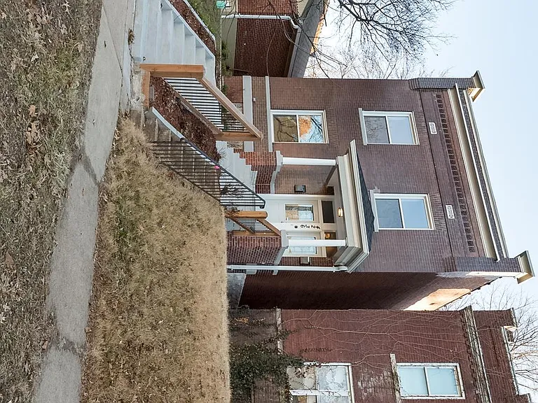 4236 Shaw Blvd #2 — Photo 3
