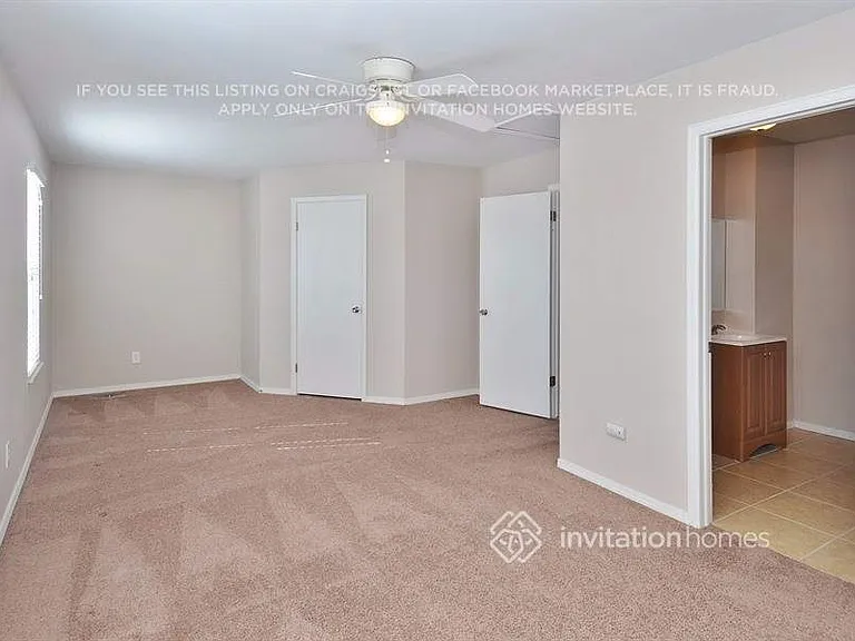 2851 S Genoa St — Photo 13