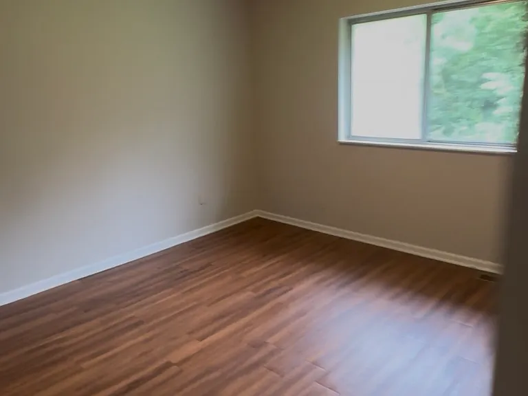 3060 Benchwood Dr — Photo 9