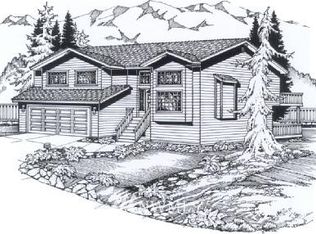 2114 190th Southwest St SW #L13-13, Lynnwood, WA