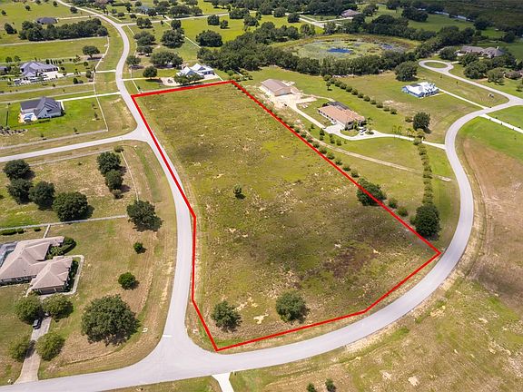 2nd image of GROVES DRIVE