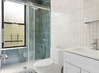 657 E187 BH LLC, Bronx, NY 10458