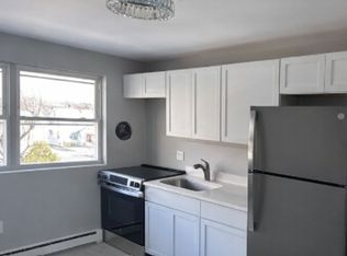 95 Fern St, Naugatuck, Naugatuck, CT 06770