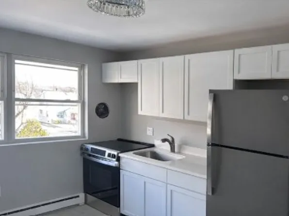 95 Fern St, Naugatuck, 95 Fern St #Ee97a1fdb, Naugatuck, CT 06770