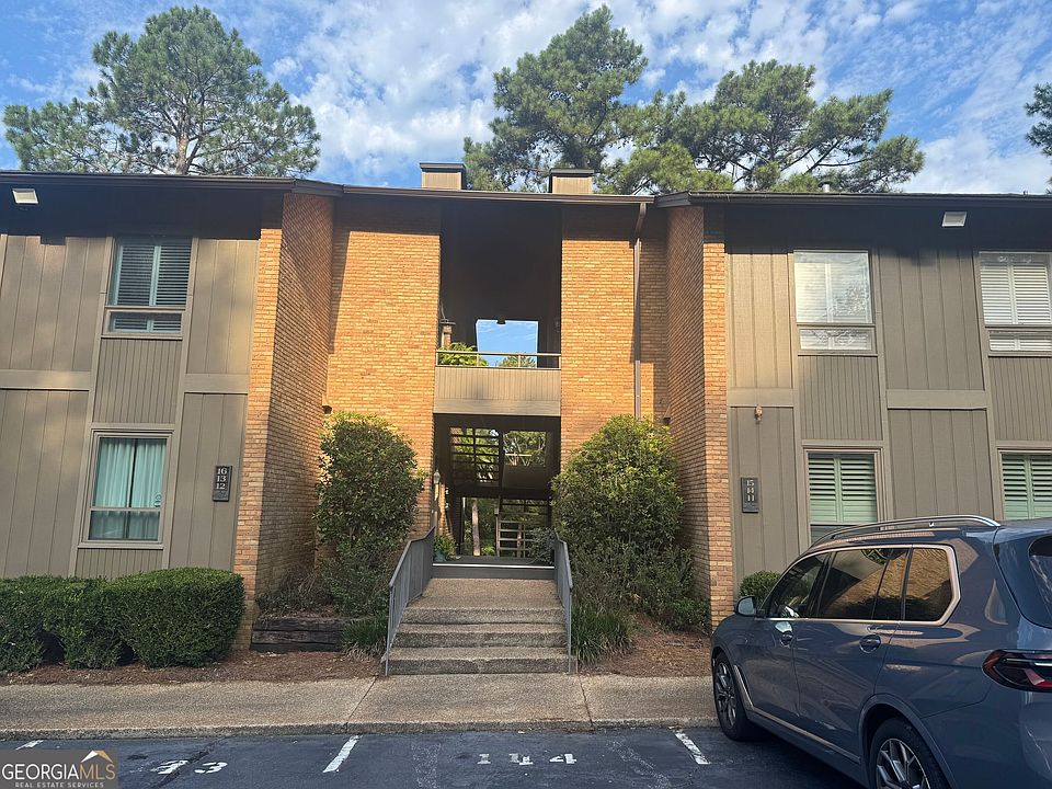 1st image of 6500 Standing Boy Rd APT 11