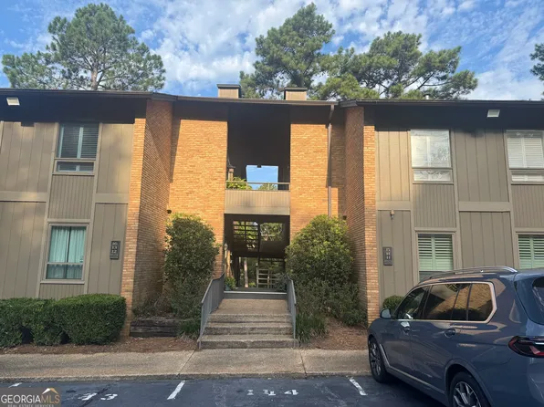 6500 Standing Boy Rd APT 11, Columbus, GA 31904