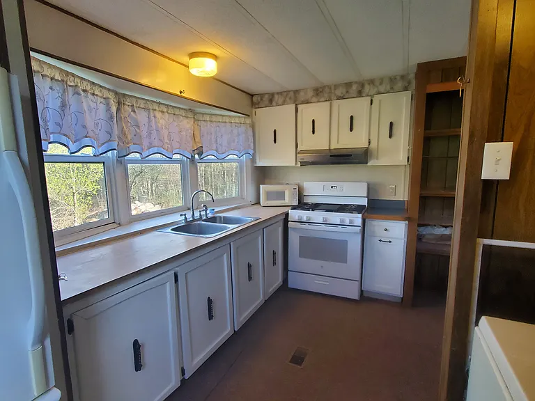 340 Millers Grove Rd — Photo 11