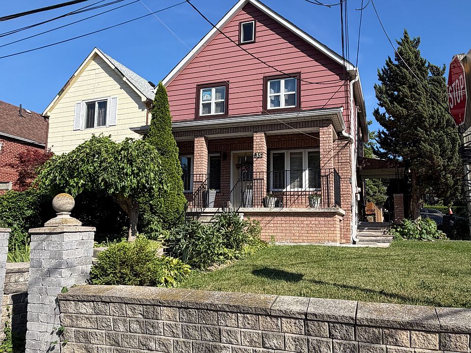 1st image of 35 Hillary Ave