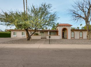 642 W Linger Ln, Phoenix, AZ 85021