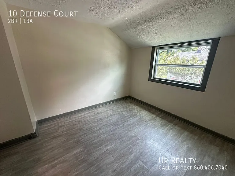 10 Defense Ct — Photo 8