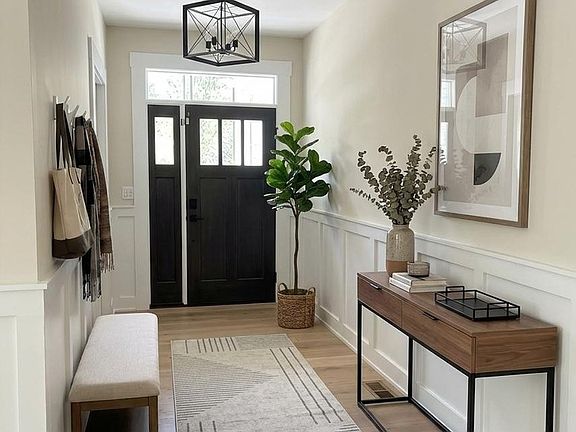 2nd image of 5535 Brookbank Rd