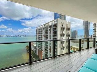 460 NE 28th St APT 1608, Miami, FL 33137