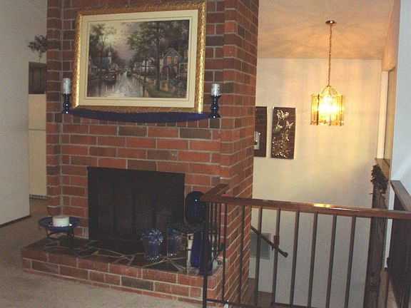 5th image of 8776 Deeridge Pl SE