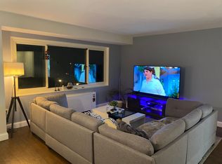 4201 Cathedral Ave NW APT 207E, Washington, DC 20016