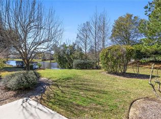 75 Cypress Run, Bluffton, SC 29909