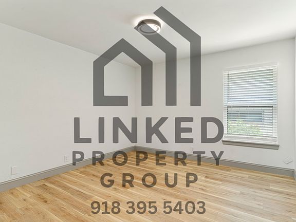 2nd image of 3711 S Indianapolis Ave #8a157b883