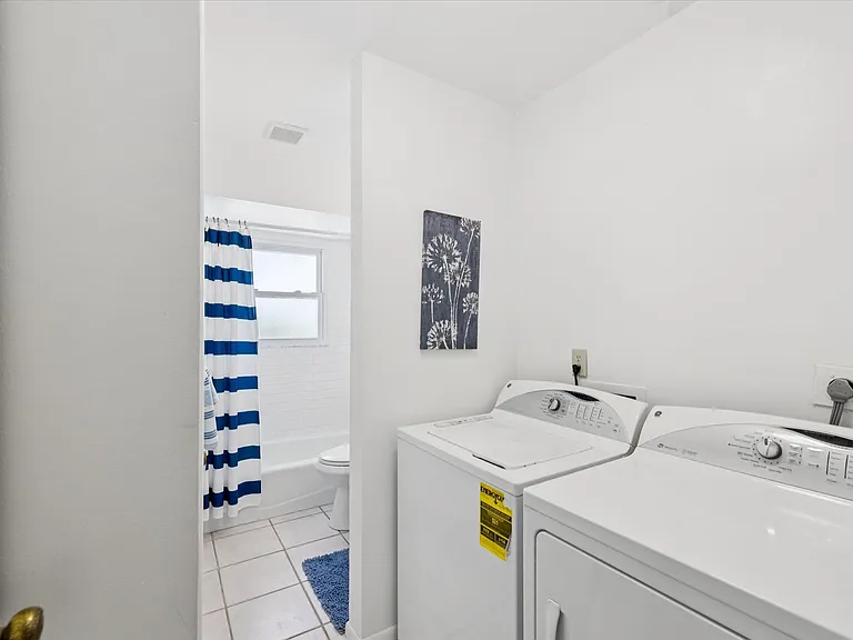 3272 Minnow Creek Dr — Photo 23