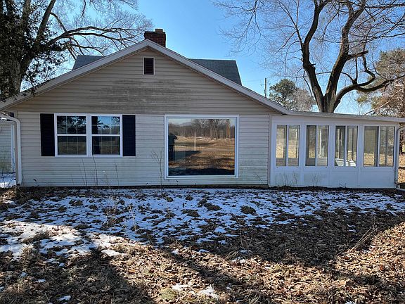 2nd image of 6015 S Stoney Lake Rd